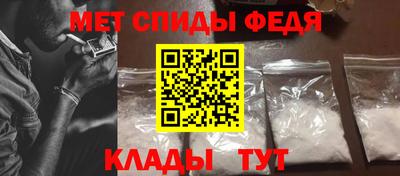 дмт Ликино-Дулёво